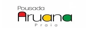 Pousada Aruana Praia